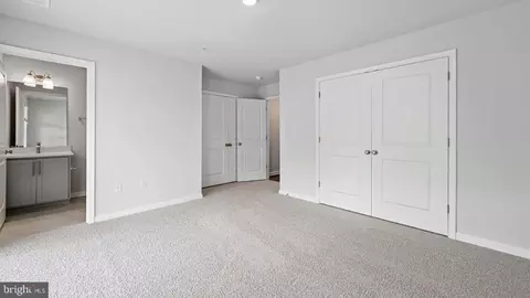 8304 Dieter Dr, Rosedale, MD 21237 photo 15
