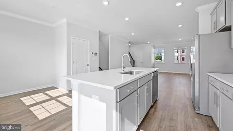 8304 Dieter Dr, Rosedale, MD 21237 photo 7