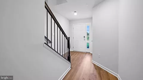 8304 Dieter Dr, Rosedale, MD 21237 photo 18
