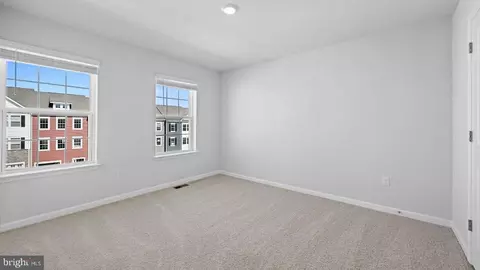 8304 Dieter Dr, Rosedale, MD 21237 photo 22