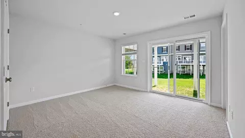 8304 Dieter Dr, Rosedale, MD 21237 photo 16