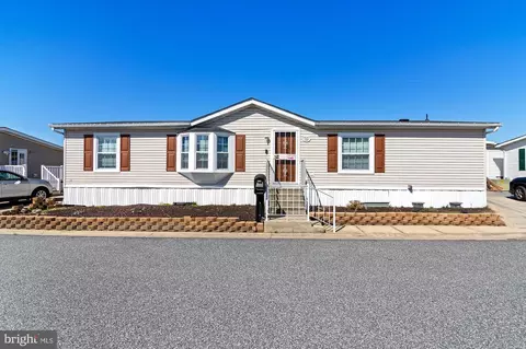 3208 Everlasting, Middle River, MD 21220