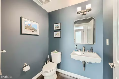 Bath - 427 Redbridge St, Middle River, MD 21220 photo 1 of 5