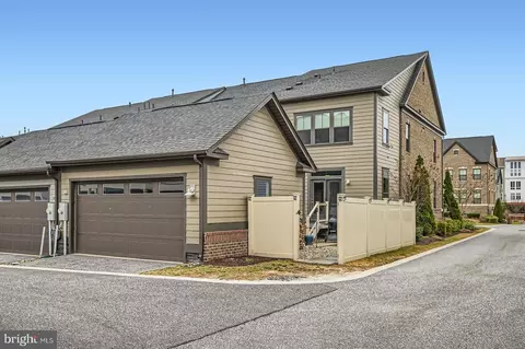 Other - 427 Redbridge St, Middle River, MD 21220 photo 10 of 10