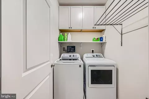 Other - 427 Redbridge St, Middle River, MD 21220 photo 6 of 10