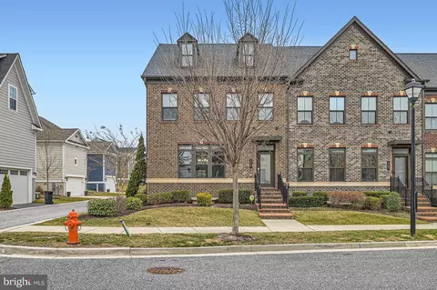 Other - 427 Redbridge St, Middle River, MD 21220 photo 1 of 10