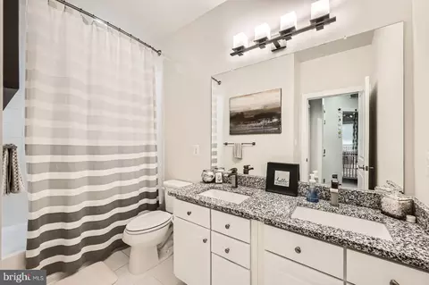 Bath - 427 Redbridge St, Middle River, MD 21220 photo 4 of 5