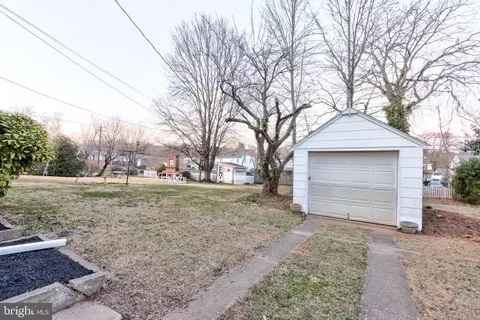 Other - 1202 Circle Dr, Halethorpe, MD 21227 photo 6 of 6