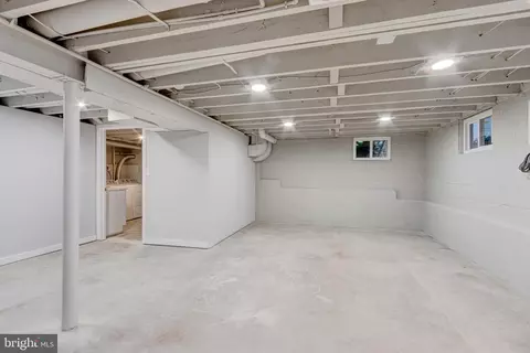 Other - 1202 Circle Dr, Halethorpe, MD 21227 photo 4 of 6