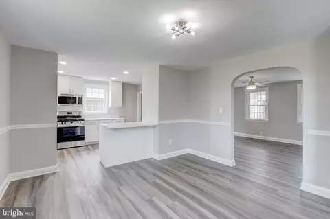 Other - 1202 Circle Dr, Halethorpe, MD 21227 photo 3 of 6