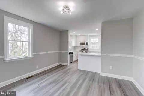 Other - 1202 Circle Dr, Halethorpe, MD 21227 photo 2 of 6