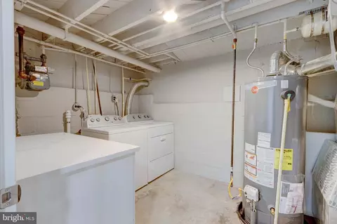 Other - 1202 Circle Dr, Halethorpe, MD 21227 photo 5 of 6