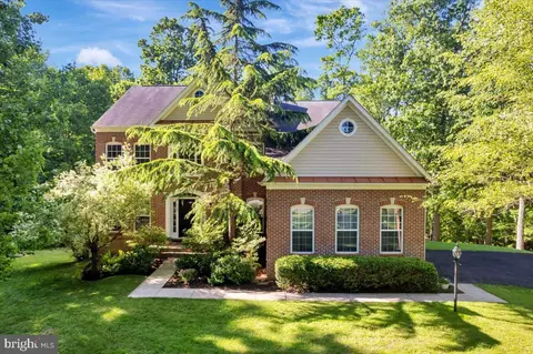 934 Zenith Dr, Freeland, MD 21053