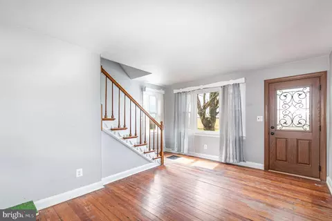 Other - 3708 Black Rock Rd, Upperco, MD 21155 photo 1 of 6