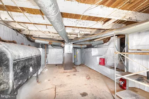 Other - 3708 Black Rock Rd, Upperco, MD 21155 photo 4 of 6