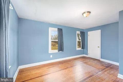 Bedroom - 3708 Black Rock Rd, Upperco, MD 21155 photo 2 of 2