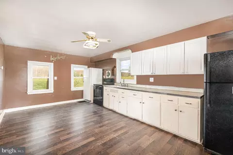 Other - 3708 Black Rock Rd, Upperco, MD 21155 photo 2 of 6