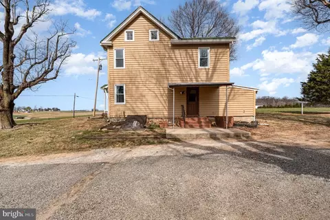 Other - 3708 Black Rock Rd, Upperco, MD 21155 photo 5 of 6