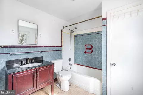 Bath - 3708 Black Rock Rd, Upperco, MD 21155 photo 1 of 1