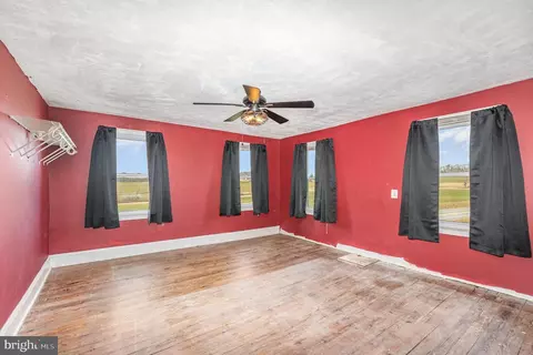 Other - 3708 Black Rock Rd, Upperco, MD 21155 photo 3 of 6