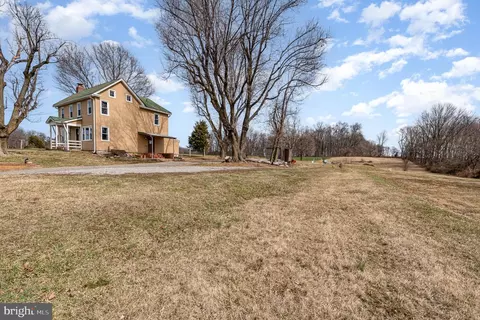Other - 3708 Black Rock Rd, Upperco, MD 21155 photo 6 of 6