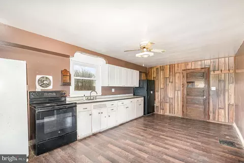 Entry Way - 3708 Black Rock Rd, Upperco, MD 21155 photo 1 of 1