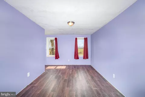 Bedroom - 3708 Black Rock Rd, Upperco, MD 21155 photo 1 of 2