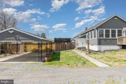 Other - 5813 Ebenezer Rd, White Marsh, MD 21162 photo 5 of 18