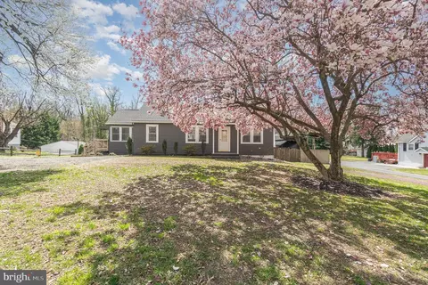 Other - 5813 Ebenezer Rd, White Marsh, MD 21162 photo 1 of 18