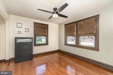 Other - 5813 Ebenezer Rd, White Marsh, MD 21162 photo 8 of 18