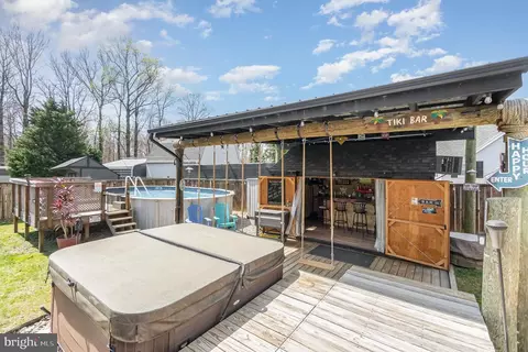 Other - 5813 Ebenezer Rd, White Marsh, MD 21162 photo 15 of 18