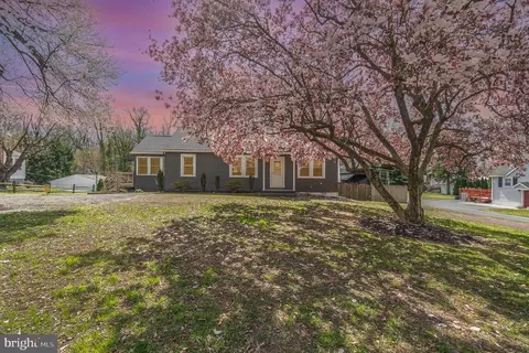 Other - 5813 Ebenezer Rd, White Marsh, MD 21162 photo 2 of 18