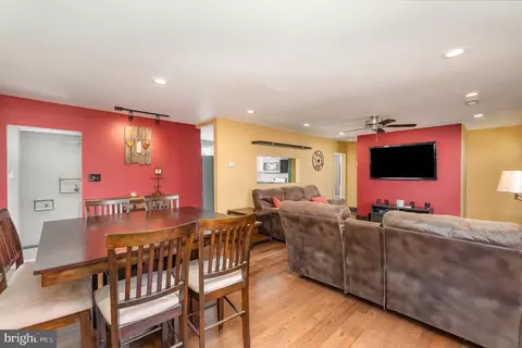 Other - 5813 Ebenezer Rd, White Marsh, MD 21162 photo 6 of 18