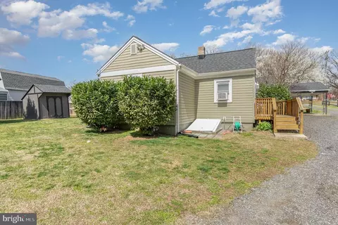 Other - 5813 Ebenezer Rd, White Marsh, MD 21162 photo 17 of 18
