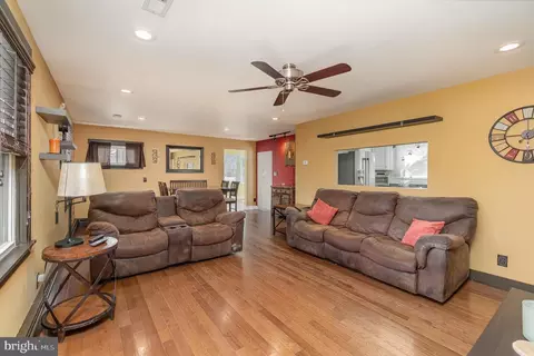 Living - 5813 Ebenezer Rd, White Marsh, MD 21162 photo 1 of 1
