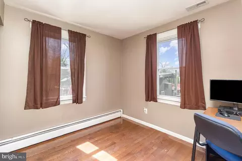 Other - 5813 Ebenezer Rd, White Marsh, MD 21162 photo 7 of 18