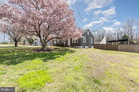 Other - 5813 Ebenezer Rd, White Marsh, MD 21162 photo 3 of 18