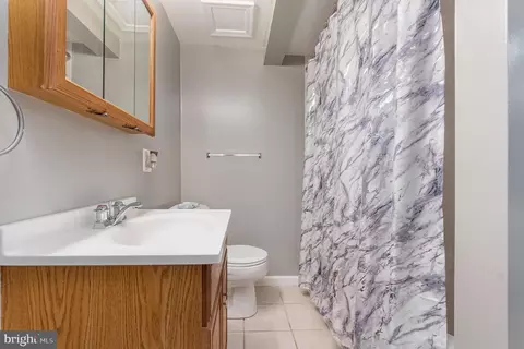 Bath - 5813 Ebenezer Rd, White Marsh, MD 21162 photo 2 of 2