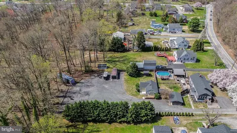 View/Area - 5813 Ebenezer Rd, White Marsh, MD 21162 photo 6 of 6
