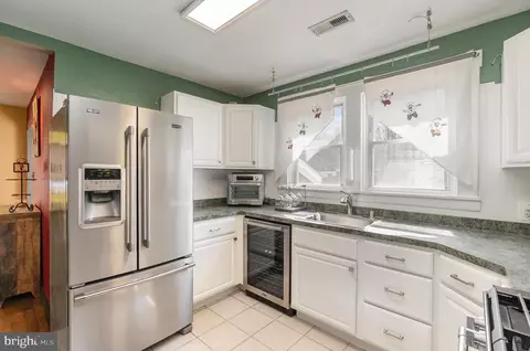 Kitchen - 5813 Ebenezer Rd, White Marsh, MD 21162 photo 1 of 2