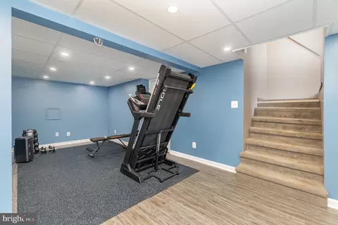 Other - 5813 Ebenezer Rd, White Marsh, MD 21162 photo 11 of 18