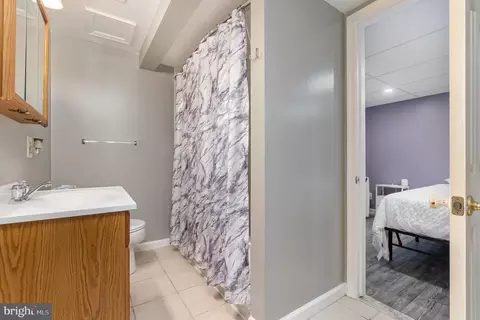 Other - 5813 Ebenezer Rd, White Marsh, MD 21162 photo 12 of 18