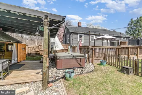 Other - 5813 Ebenezer Rd, White Marsh, MD 21162 photo 16 of 18