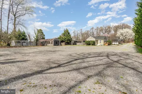 Exterior - 5813 Ebenezer Rd, White Marsh, MD 21162 photo 9 of 9
