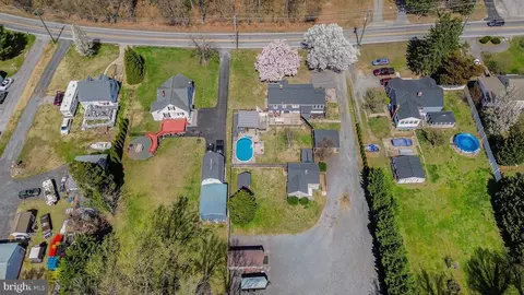 View/Area - 5813 Ebenezer Rd, White Marsh, MD 21162 photo 3 of 6