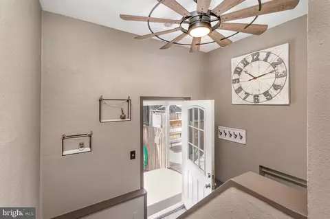 Entry Way - 5813 Ebenezer Rd, White Marsh, MD 21162 photo 1 of 4