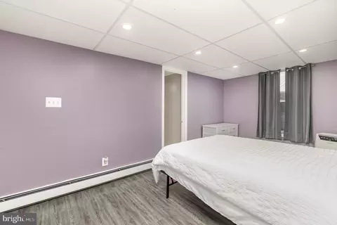 Bedroom - 5813 Ebenezer Rd, White Marsh, MD 21162 photo 1 of 1