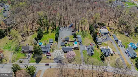View/Area - 5813 Ebenezer Rd, White Marsh, MD 21162 photo 1 of 6