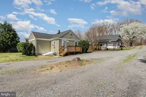 Other - 5813 Ebenezer Rd, White Marsh, MD 21162 photo 18 of 18