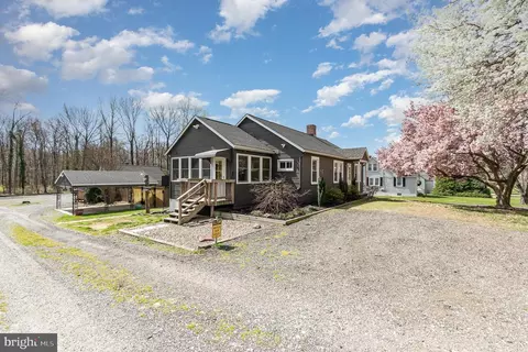 Other - 5813 Ebenezer Rd, White Marsh, MD 21162 photo 4 of 18